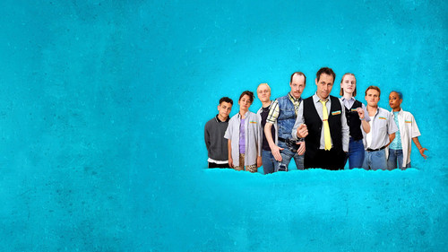 Die Discounter Bild 8