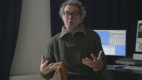 Tenir la distance Bild 1