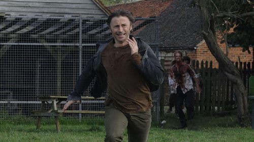 28 Weeks Later Bild 7