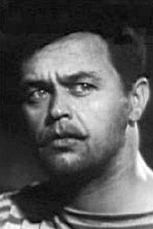 ΠΠ»Π΅ΠΊΡΠ°Π½Π΄Ρ ΠΠ΅Π»ΡΠ½ΠΈΠΊΠΎΠ²