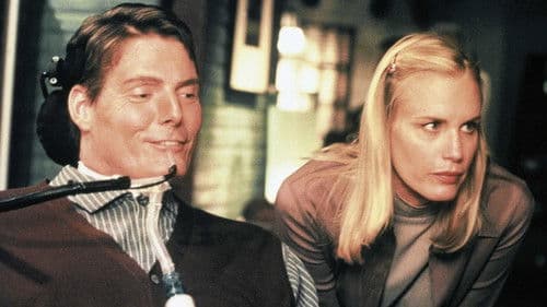 Das Fenster zum Hof Bild 3