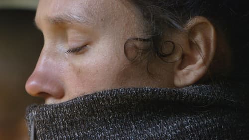 Zen for Nothing Bild 2