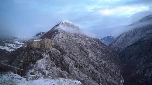 A is for Alice Bild 1