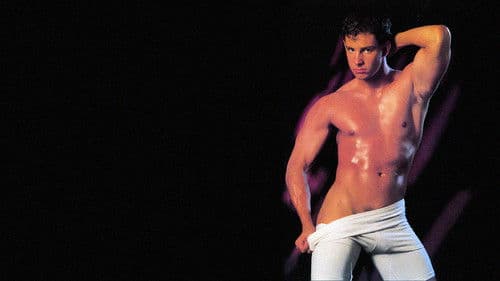 Somebody is Watching Bild 1