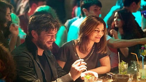 Zielfahnder: Flucht in die Karpaten Bild 2