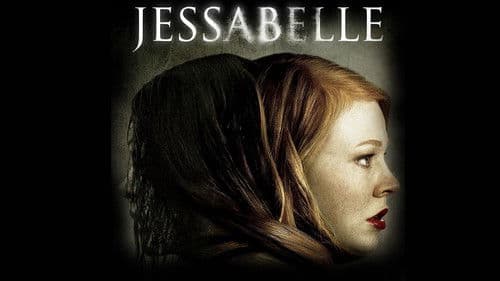Jessabelle Bild 6
