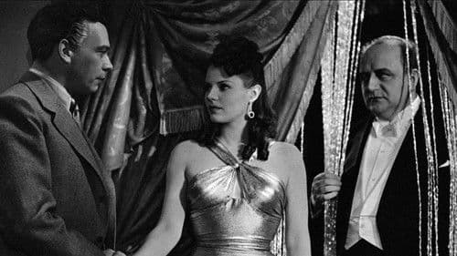 Der Weg zu Isabel Bild 1