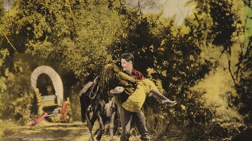 The Scrappin' Kid Bild 1