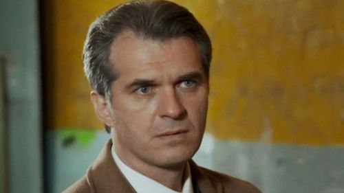 Паутина Bild 1