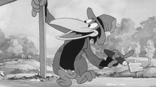 I'll Never Crow Again Bild 1