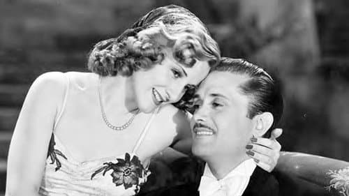 Si yo fuera rica Bild 1