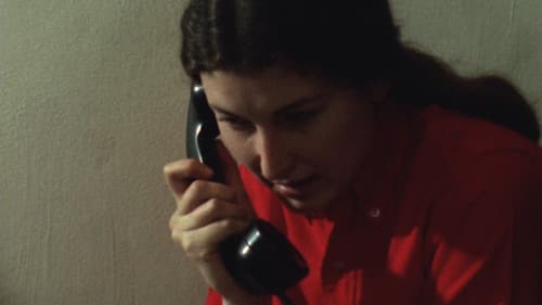 Lotte in Italia Bild 2