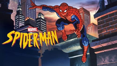 New Spiderman Bild 6