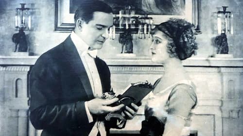 The Girl in His House Bild 1