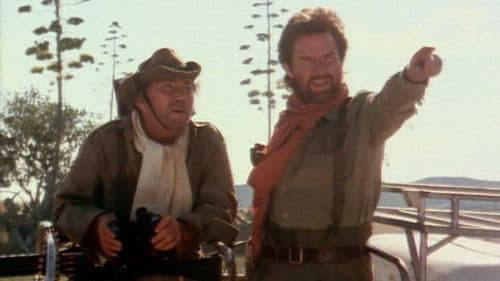 Code Name Hellfire Bild 5