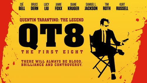 Tarantino - The Bloody Genius Bild 7