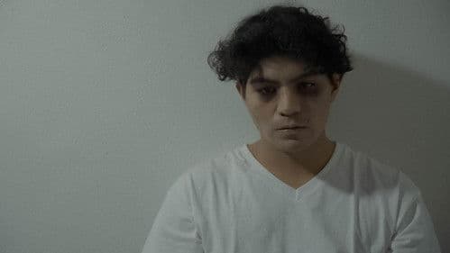 Con Mis Monstruos Bild 3