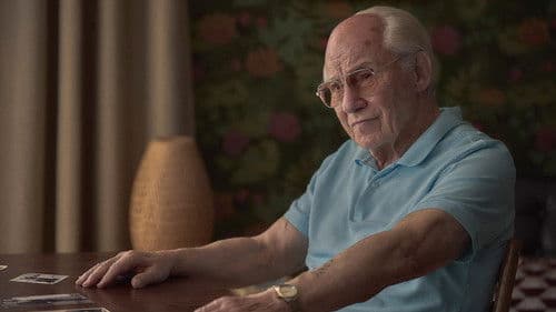 The Tattooist of Auschwitz Bild 5