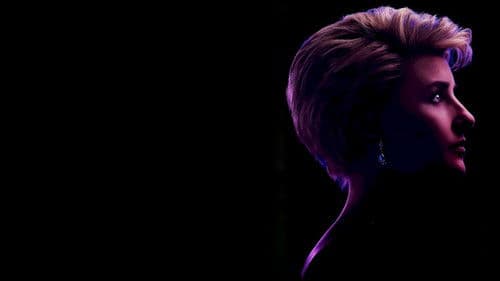 Diana: Das Musical Bild 3