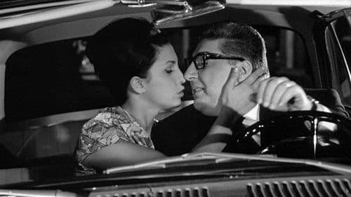 Gli italiani e le donne Bild 2