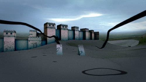 Lost Cities of the Ancients Bild 1