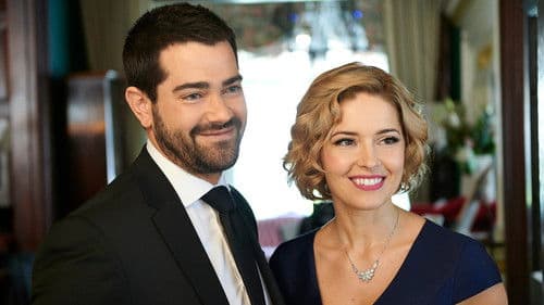 Jeff Jackson - Der Fluch der Smaragdbrosche Bild 3