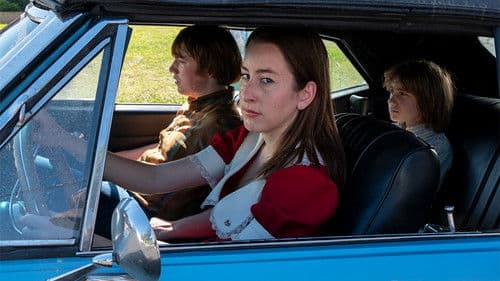 Licorice Pizza Bild 8