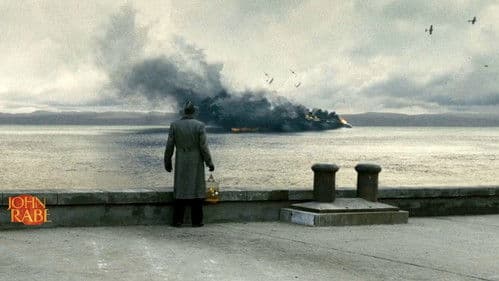 John Rabe Bild 3