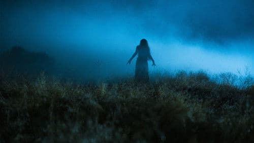 The Nameless Days Bild 3