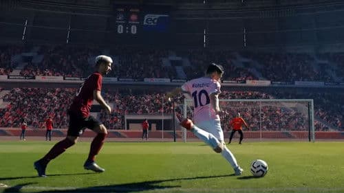 Златни дечко Bild 1