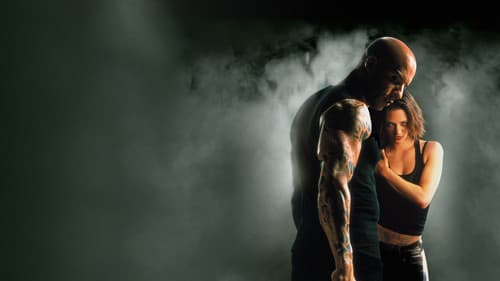 xXx - Triple X Bild 3