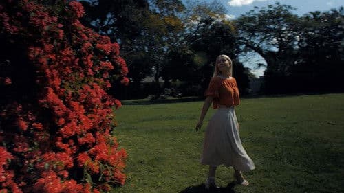 The Wing Girl Bild 3