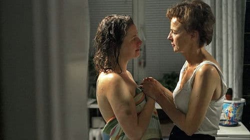 Plac Zbawiciela Bild 7