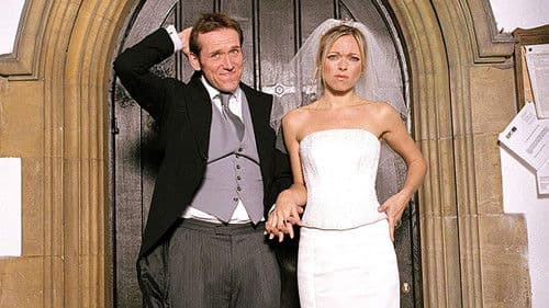 The Worst Week of My Life Bild 2