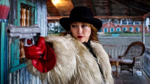 Brothers Bloom Bild 5