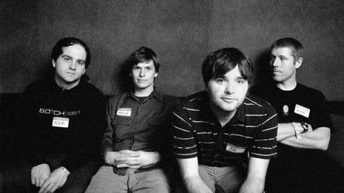 Drive Well, Sleep Carefully Bild 1