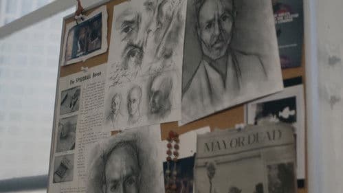 Revelations: The Rest is Silence Bild 1