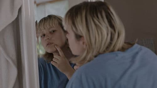 Scenārija terapija Bild 1