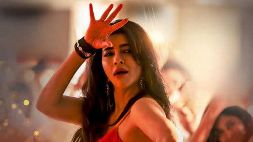 దక్ష – ది డెడ్‌లీ కాన్స్పిరసీ Bild 2