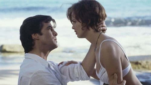 James Bond 007 - GoldenEye Bild 6