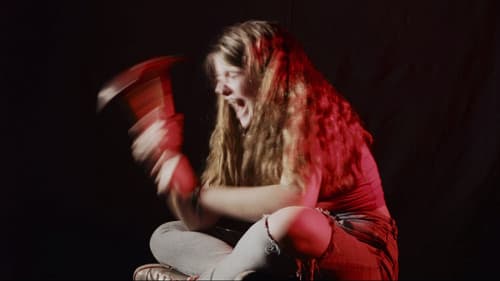 Escopaestesia Bild 1