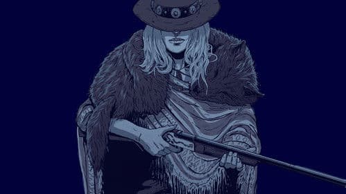 The Lotus Gun Bild 2