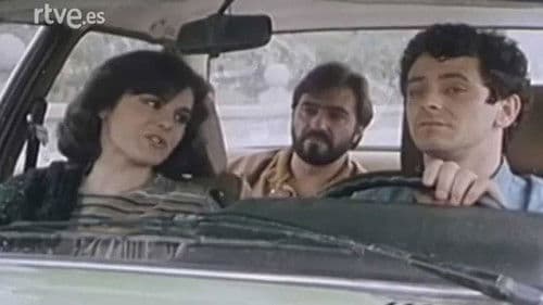 Página de Sucesos Bild 1