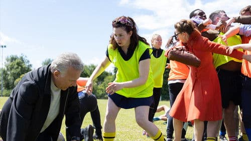 The Problem with People Bild 4