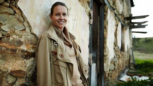 Restoration Australia Bild 5