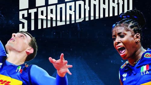 Un anno straordinario Bild 1