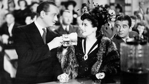 Ein Kuß zuviel Bild 1