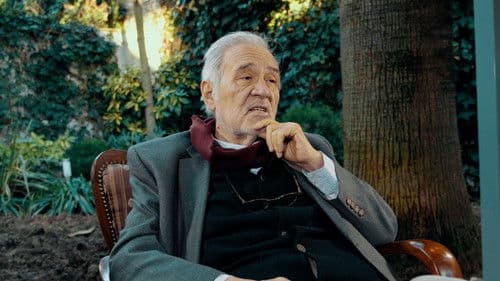 İlber Ortaylı ile Zaman Makinesi Bild 1