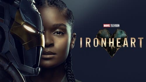 Ironheart Bild 3