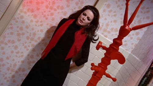 Nelle pieghe della carne Bild 4